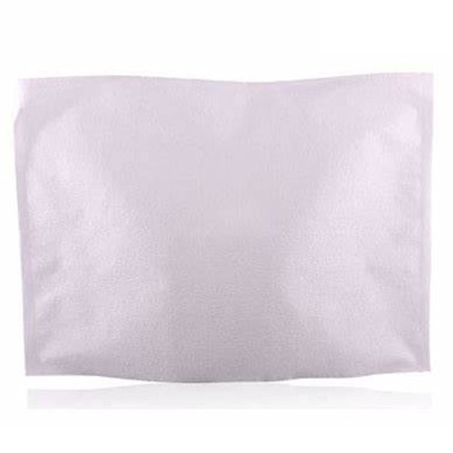 Medicom 10” x 13” Lavender Tissue/Poly Headrest Cover (3021)