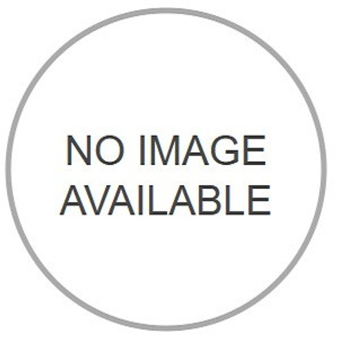 Pfizer 30 Units of Bleomycin for Injection in 20mL Vial (61703032322)