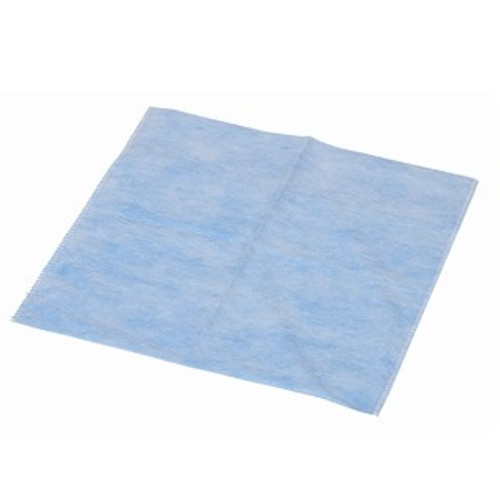 Ansell Sandel Stat-Bloc Table Sheet (AS-92-QZ)