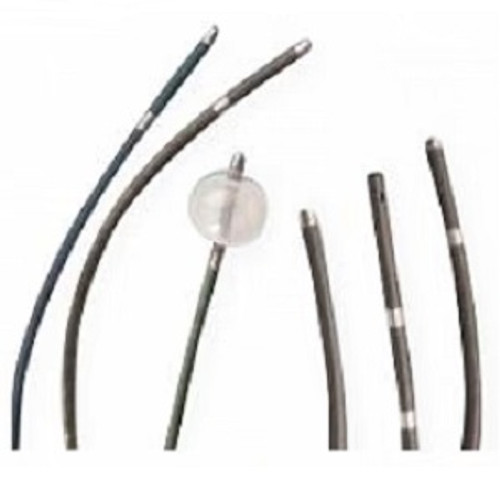 Bard Medical 5 Fr Temporary Pacing Electrode (006173P)