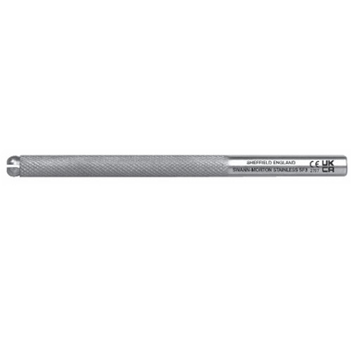 Swann-Morton Miniature Scalpel Handle (07SF3)