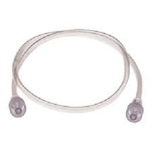 Baxter Repeater Pump Fluid Transfer Extension Set (H93887)