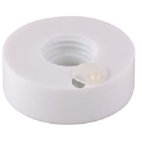 Beutlich HurriCaine Topical Anesthetic Liquid Dispenser (0283-0075-99) Beutlich HurriCaine Topical Anesthetic Liquid Dispenser (0283-0075-99)