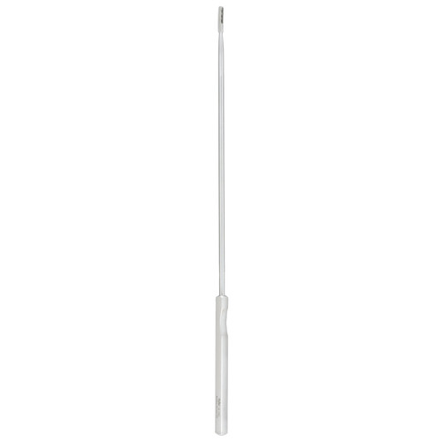 Miltex Kevorkian-Younge Endocervical Biopsy Curette with Basket (30-1382) Miltex Kevorkian-Younge Endocervical Biopsy Curette with Basket (30-1382)