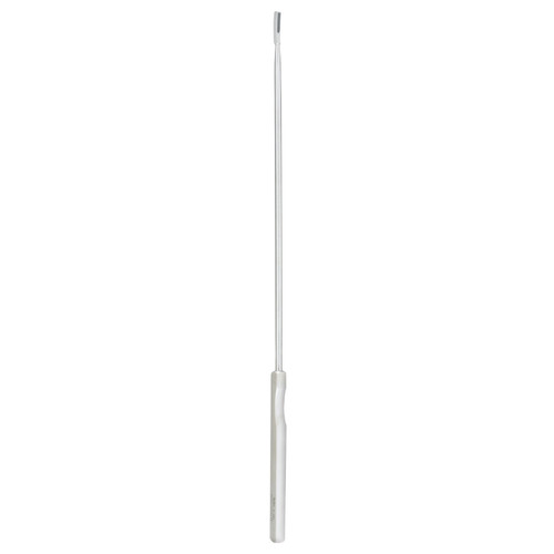 Miltex Kevorkian-Younge Endocervical Biopsy Curette without Basket (30-1383) Miltex Kevorkian-Younge Endocervical Biopsy Curette without Basket (30-1383)