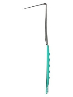 110° Endo File Extraction Probe