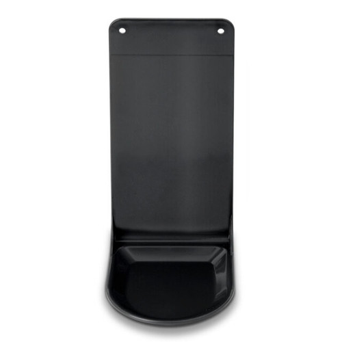 Safetec Dispenser Drip Tray (2510122)