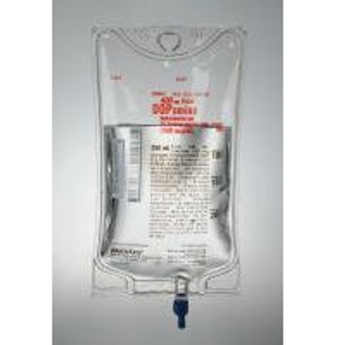 Baxter 1600mcg/mL Dopamine Hydrochloride in 5% Dextrose for Injection in 250mL Viaflex Plastic Container (2B0842) Baxter 1600mcg/mL Dopamine Hydrochloride in 5% Dextrose for Injection in 250mL Viaflex Plastic Container (2B0842)
