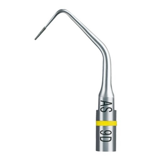Acteon AS9D endosuccess Ultrasonic Dental Tip for Apical Surgery