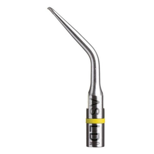 Acteon Left Diamond Apical Surgical Ultrasonic Tip(F00080)