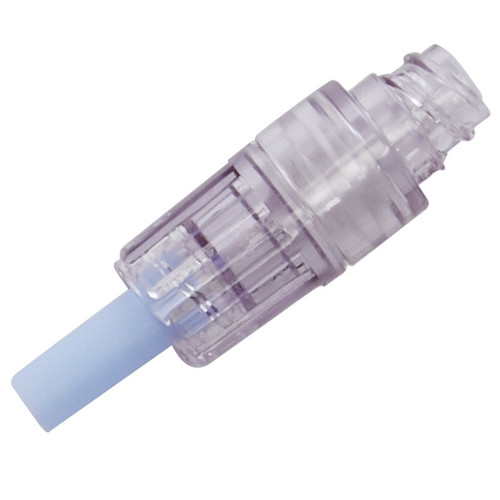Baxter Clearlink Luer Activated Valve (2N8399)
