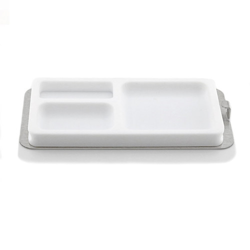 PRF Membrane Tray by Dr. Choukroun (PRF-MEMTRAY) PRF Membrane Tray by Dr. Choukroun (PRF-MEMTRAY)