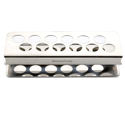 Tube Holder by Dr. Choukroun (PRF-TUBEHOLDER)