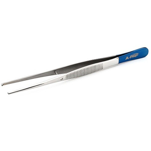PRF Forceps by Dr. Choukroun (PRF-FORCEPS)