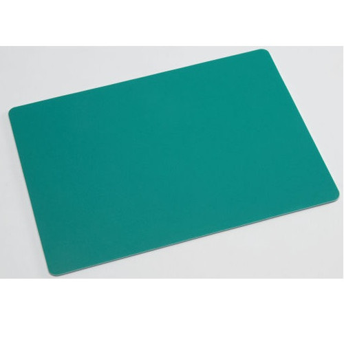 Qiagen 6” x 8 Harris MicroPunch Cutting Mat (WB100020)