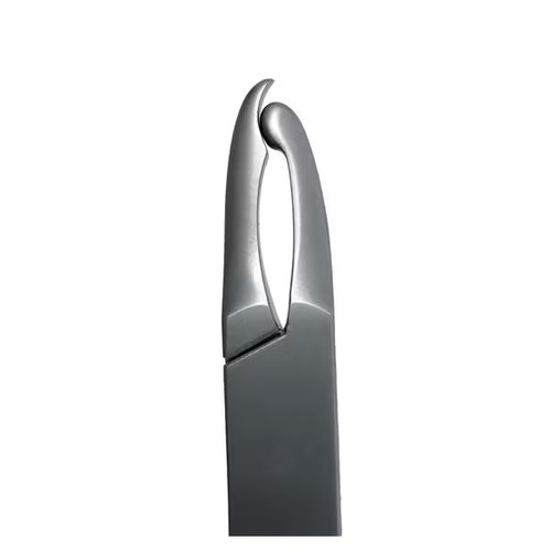 Nordent Steiner Tying and Tucking Pliers (OTP1222)