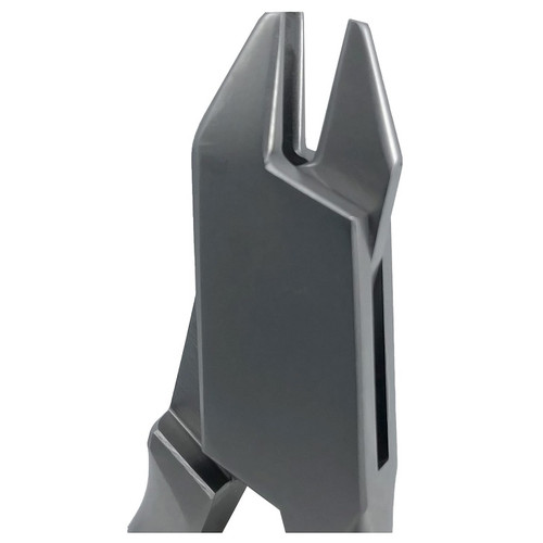 Nordent Three-Jaw Orthodontic Pliers (OTP1302)