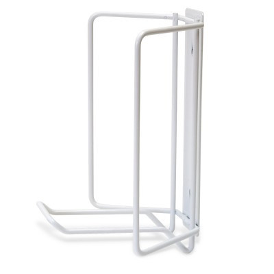 Gojo Purell Hand Sanitizing Wipes Basic Wall Bracket (9014-01)