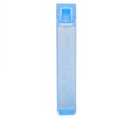 ClensTech Shur-Clens 0.05% Chlorhexidine Gluconate (CHG) Solution in 20mL Bottle (980101 ClensTech Shur-Clens 0.05% Chlorhexidine Gluconate (CHG) Solution in 20mL Bottle (980101