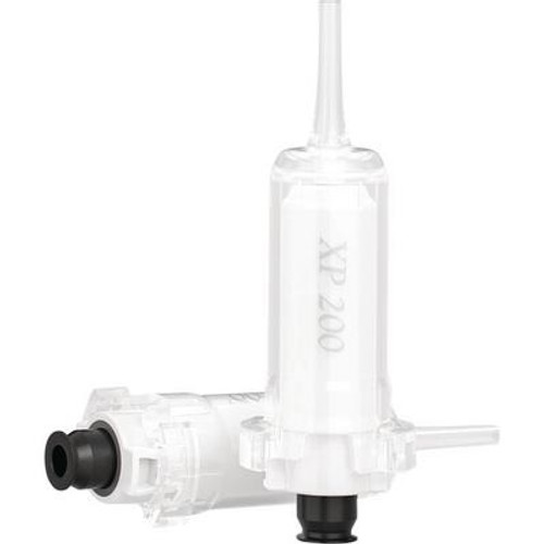 Septodont Biodentine XP 200 Cartridge Refill Pack (01C0710)
