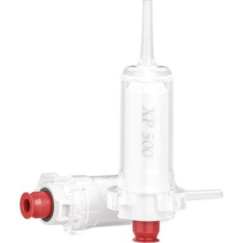 Septodont Biodentine XP 500 Cartridge Refill Pack (01C0720)