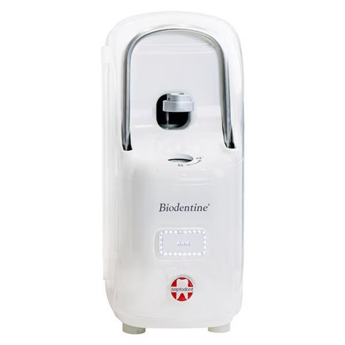 Septodont Biodentine XP Mixer (01C0725)