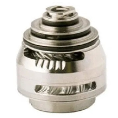 J. Morita TwinPower Turbine 4HUEX UltraE Capsule Cartridge (16-5011147) J. Morita TwinPower Turbine 4HUEX UltraE Capsule Cartridge (16-5011147)