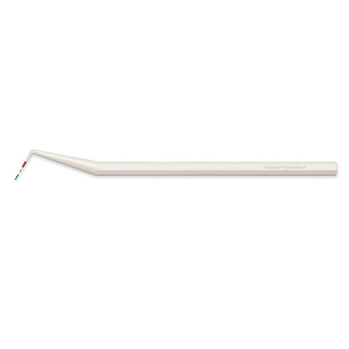 Premier Dental Original 3-5-7-10mm PerioWise Probe (9006107)