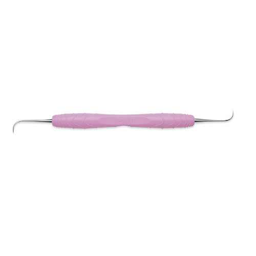 Premier Dental PremierAir Nebraska 128 Scaler (1004680)