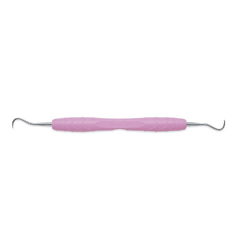 Premier Dental PremierAir H6/H7 Posterior Sickle Scaler (1004689)