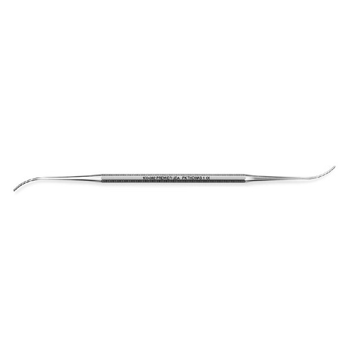 Premier Dental #1 Thomas Waxing Instrument (1004382)