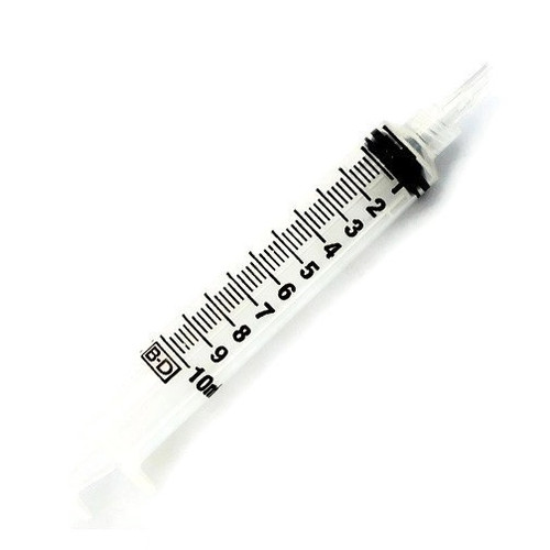 BD Integra Blunt Fill Needle 18 G; 1.5 in. length:Blood, Hematology and