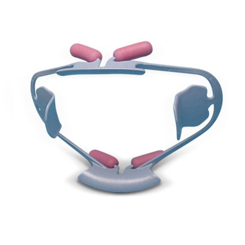 Premier Dental Small ComfortView Lip & Cheek Retractor (9061383)