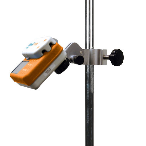 Moog Medical Adjustable Angle Pole Clamp (29152-001)