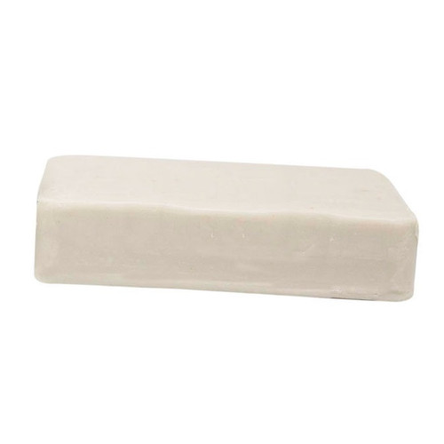 Dukal DawnMist #3 Facial & Body Soap Bar (SPU30)
