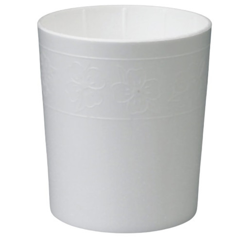 Medegen Medical White Foam Jacket for Pitcher (H219-02)