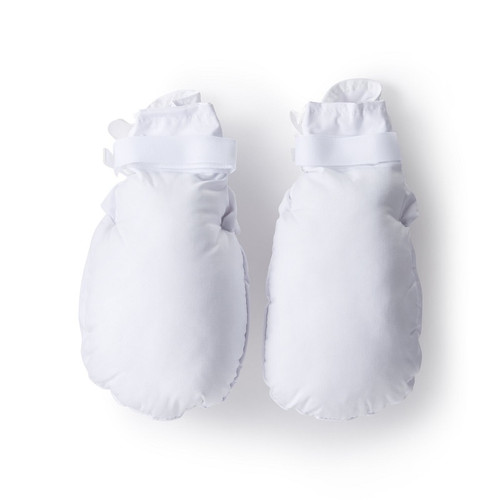 Posey Double-Security Mitt - 1 Pair (2819)
