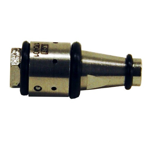 Vector USA Replacement Power Cartridge (SS-5022711)