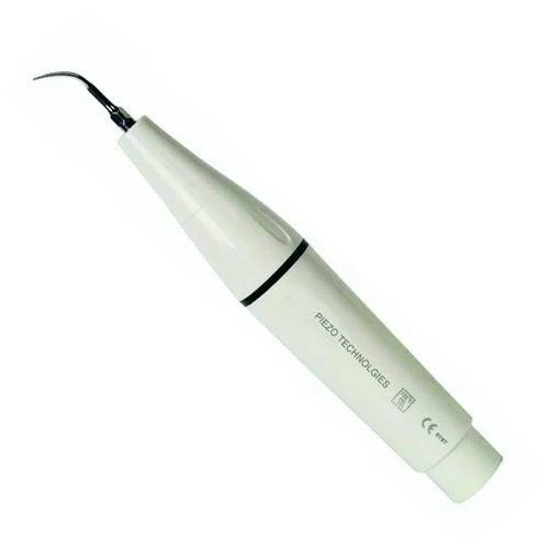 EMS Compatible Autoclavable Replacement Handpiece (10-HE)