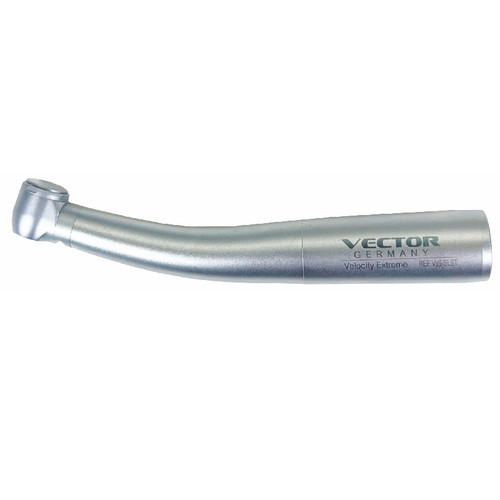 Vector USA Vx9-SLS Velocity Extreme Optic High-Speed Handpiece for Star Connection (Vx9-SLS)