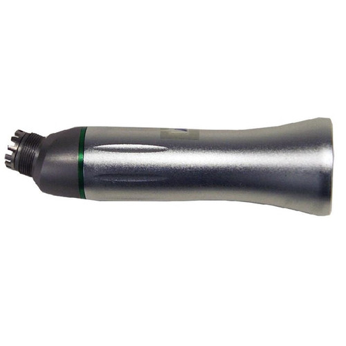 Vector R & D Turbo Torque 64:1 Contra Angle Sheath Attachment (TT-E64R)