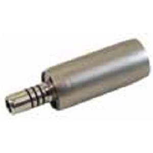 Vector R & D VECTORMatic Micromotor (VM-IM100-MTR)