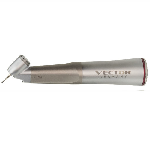 Vector F & D  VECTORMatic 45 Degree Electric Handpiece (VM45L)