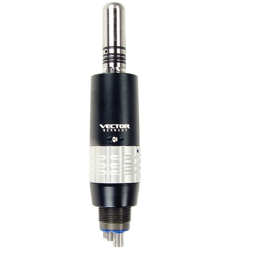 Vector R & D VECTORMatic 20K Motor with Internal Spray (AM1011)