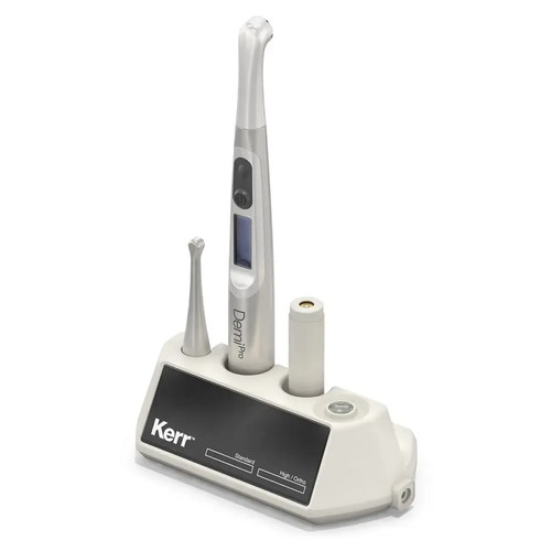 Kerr Restoratives Demi Pro Curing Light Kit (37370)