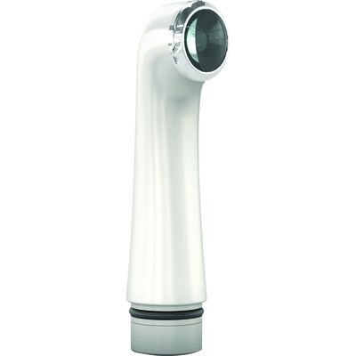 Kerr Restorative Demi Pro Curing Tip (37371)