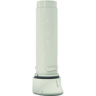 Kerr Restorative Demi Pro Replacement Battery (37374)