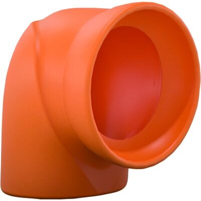 Kerr Restorative Demi Pro Light Shield Refill (37375)