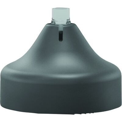 Kerr Restorative Demi Pro Tack Cure Lens (37376)