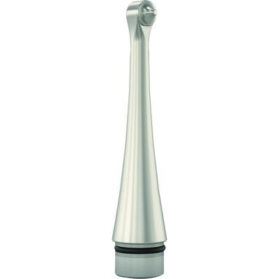 Kerr Restorative Demi Pro Transillumination Tip (37377)